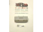 PLAFONIERA POSTERIORE CHEVROLET Cruze Berlina 96946830 Z20S1 (09)