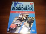 Modellismo: Tecniche di Radiocomando Hobby&Work