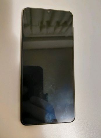 Vendo Samsung A22 4G usato - Foto 5
