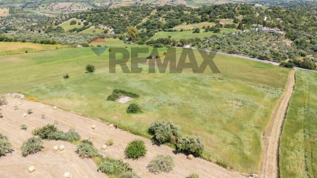 Terreno Edificabile in vendita a Ragusa, San Giacomo - Foto 13