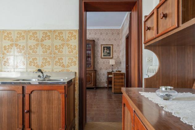 Rustico in vendita a Pontasserchio - San Giuliano Terme 213 mq Rif: 1380177 - Foto 9