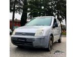 FORD Transit Connect 1.8 TDCi/90CV - AUTOCARRO - IVA DEDUCIBILE rif. 24002622