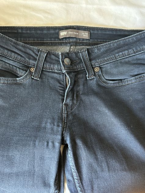 pantalone  levis - Foto 2