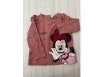 Magliettina Disney Baby x OVS