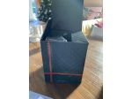 Vendo balocco gucci