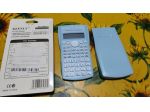 calcolatrice scientifica nuova KK-82MS