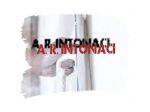 A. R. intonaci svolgimento intonaci premiscelati e gessista