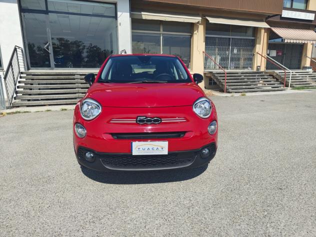 Fiat 500X 1.3 Multijet #12047 - Foto 8