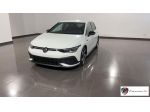 VOLKSWAGEN - Golf 2.0 TSI GTI Clubsport 45 300cv DSG