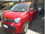 Renault Twingo 1.0 SCe Stop&Start Energy