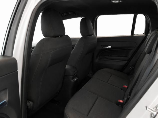 Jeep Avenger 1.2 Turbo 100 CV MHEV Summit - Foto 9