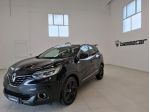 RENAULT Kadjar dCi 8V 110CV EDC Energy Intens rif. 23845341