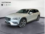 Volvo V60 Cross Country V60 D4 AWD Geartr. Cross Country Business Plus GANC &hellip;