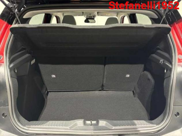 CITROEN C3 Nuova Turbo 100cv - MAX rif. 23876098 - Foto 7