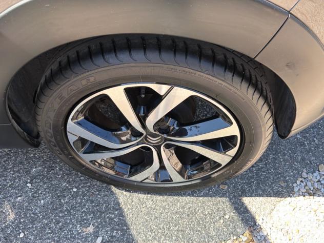 Citroën C3 PureTech 83 S&S Shine - Foto 9