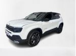 JEEP Avenger 1.2 Turbo 100 CV Summit rif. 23703968