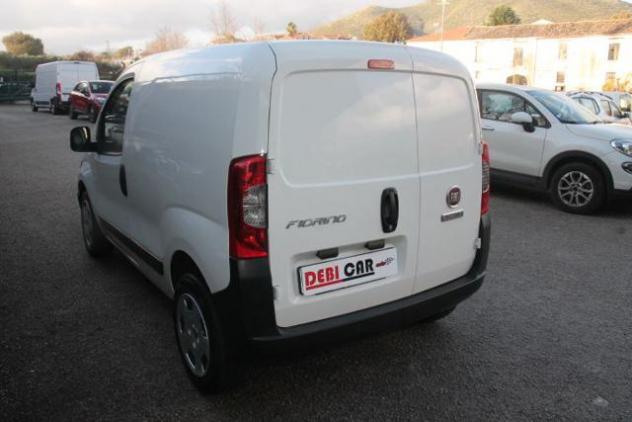 FIAT Fiorino 95cv rif. 23918374 - Foto 5
