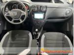 DACIA Dokker Stepway 1.6 8V 102CV GPL rif. 22107039