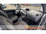 RENAULT Kangoo 1.5 dCi 86CV 5 porte MAXI rif. 18676594