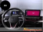 VOLKSWAGEN ID.5 GTX rif. 20950745