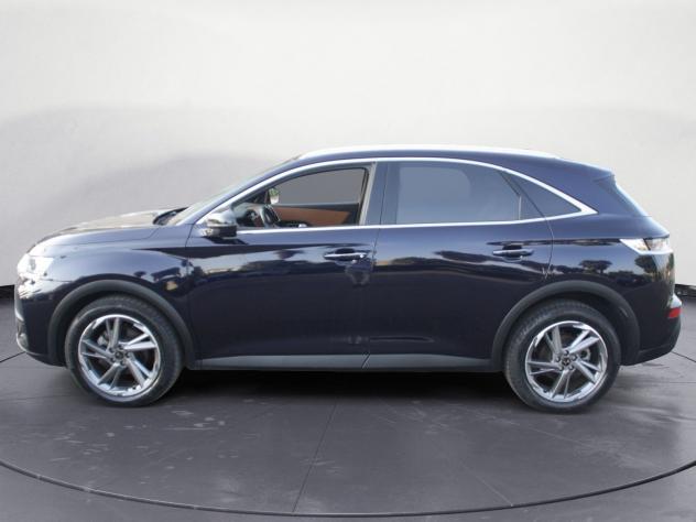 DS DS 7 DS7 Crossback 1.5 bluehdi Grand Chic 130cv auto - Foto 8