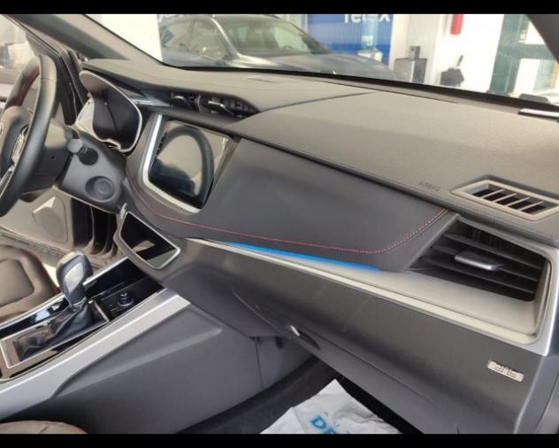 CIRELLI Cirelli 3 1.5 turbo GPL Sport rif. 22212191 - Foto 5