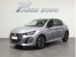 PEUGEOT 208 Allure PureTech 100CV S&S *PROMO PARISI GROUP* rif. 22503874