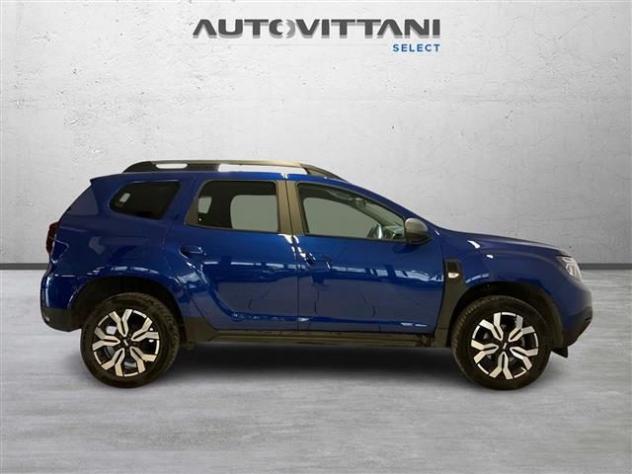 DACIA Duster 1.0 TCe Journey 4x2 rif. 23898667 - Foto 5