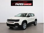 JEEP Avenger 1.2 Turbo 100CV Altitude *PROMO PARISI GROUP* rif. 23746303