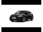 AUDI A1 Audi  Sportback S line Edition 30 TFSI  85(116) kW rif. 23617399
