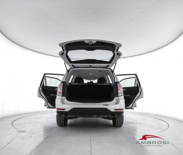 SUBARU Forester 2.0D XS Trend - PER OPERATORI DEL SETTORE rif. 24072332 - Foto 7