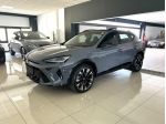 CUPRA Formentor 1.5 Hybrid 150CV DSG Edge e intelligent Drive Pack