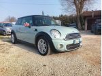 MINI Cooper D 1.6 16V Cooper D rif. 23767642