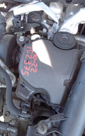 NISSAN Juke 1.5 dCi Start&Stop Acenta rif. 23900059 - Foto 3