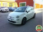 FIAT 500 1.2 Lounge rif. 24043201