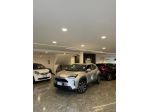 Toyota Yaris Cross 1.5 Hybrid 5p. E-CVT Trend