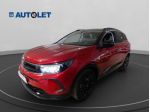 Opel Grandland I 2022 1.5 ecotec GS s&s 130cv at8