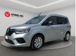RENAULT Kangoo 1.5 Blue dCi 95 CV Equilibre rif. 23973239