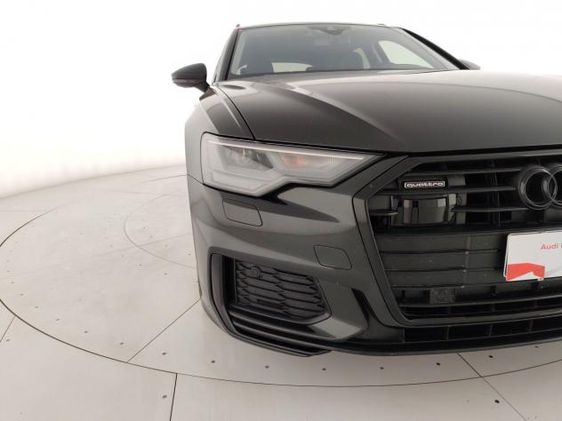 Audi A6 A6 Avant 40 2.0 tdi mhev S-Line quattro s-tronic - Foto 5
