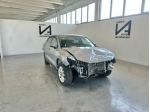 AUDI Q3 SPORTBACK 40 TDI QUATTRO S TRONIC BUSINESS PLUS rif. 24055961