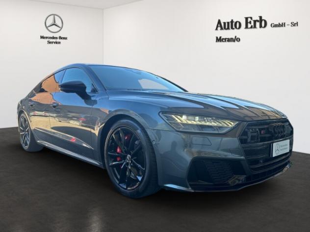 S7 SPB 3.0 TDI quattro tiptronic sport attitude - Foto 2