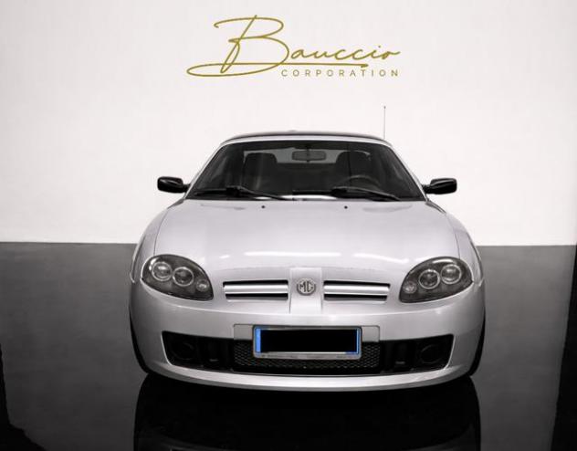 MG TF 115 1.6 16V rif. 23477958 - Foto 2