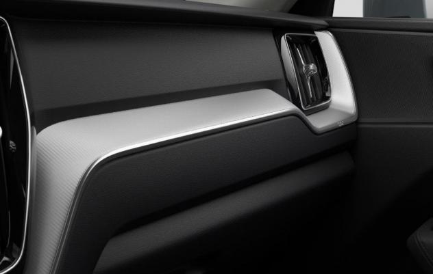 Volvo XC60 XC60 T6 Plug-in hybrid AWD automatico Core - Foto 9
