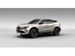 ALFA ROMEO Junior Junior 1.2 145 CV Hybrid eDCT6 Q4 Sprint