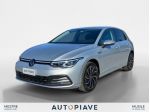 Volkswagen Golf 1.5 TSI EVO ACT Style