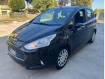 FORD B-Max 1.5 TDCi 75 CV Business OK NEOPATENTATI rif. 24070139