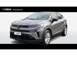 Renault Captur NUOVO 1.2 eco-g Evolution 120cv