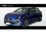 Renault Clio evolution full hybrid E-Tech 160