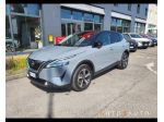 Nissan Qashqai 1.5 e-power N-Connecta 2wd