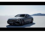 Mercedes-Benz CLE Coupé CLE COUPE CLE 220 d Coup